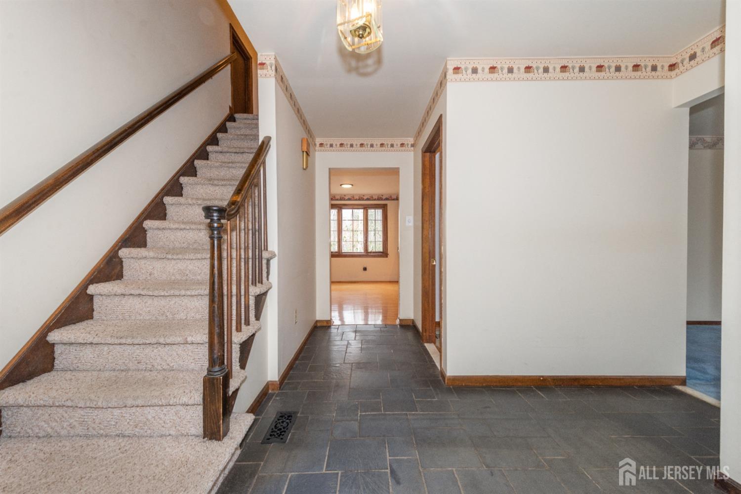 664 McKendimen Road, Shamong, NJ, 08088 image 27