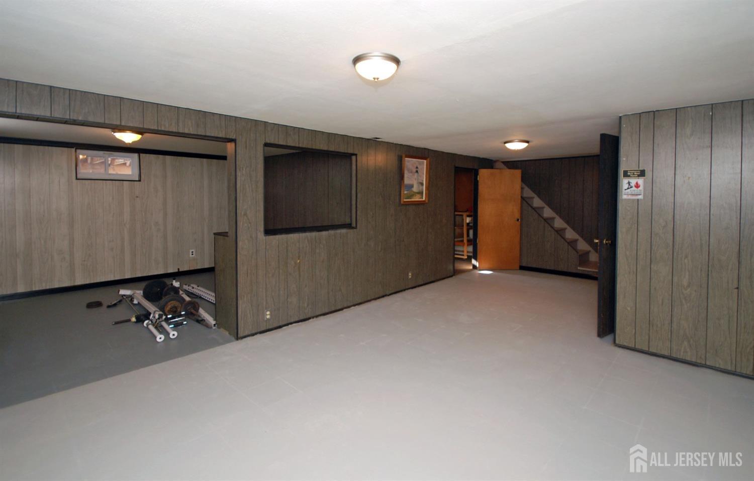 319 Fairview Avenue, Middlesex, NJ, 08846 image 21