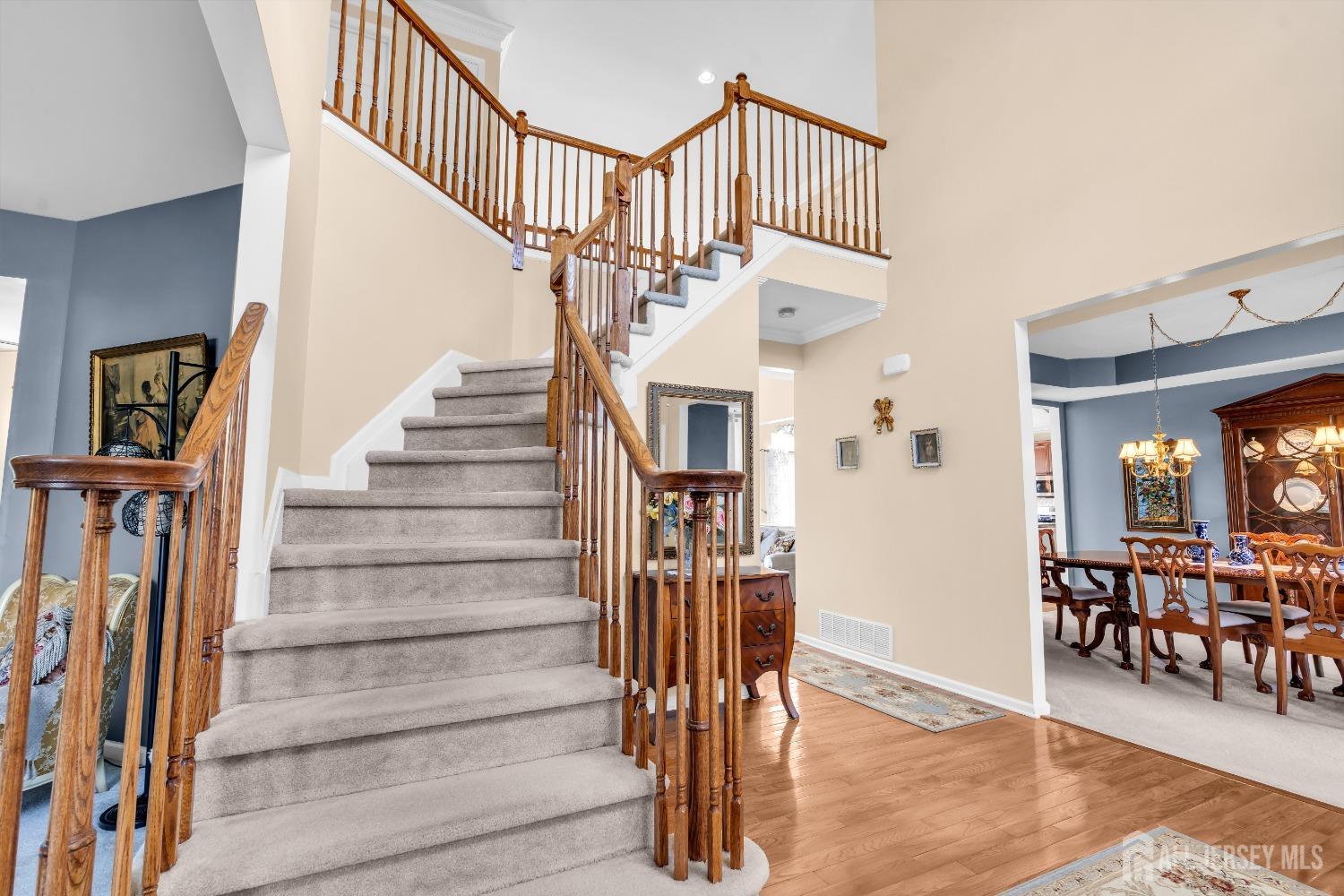 727 Maidenstone Drive, Brick, NJ, 08724 image 10