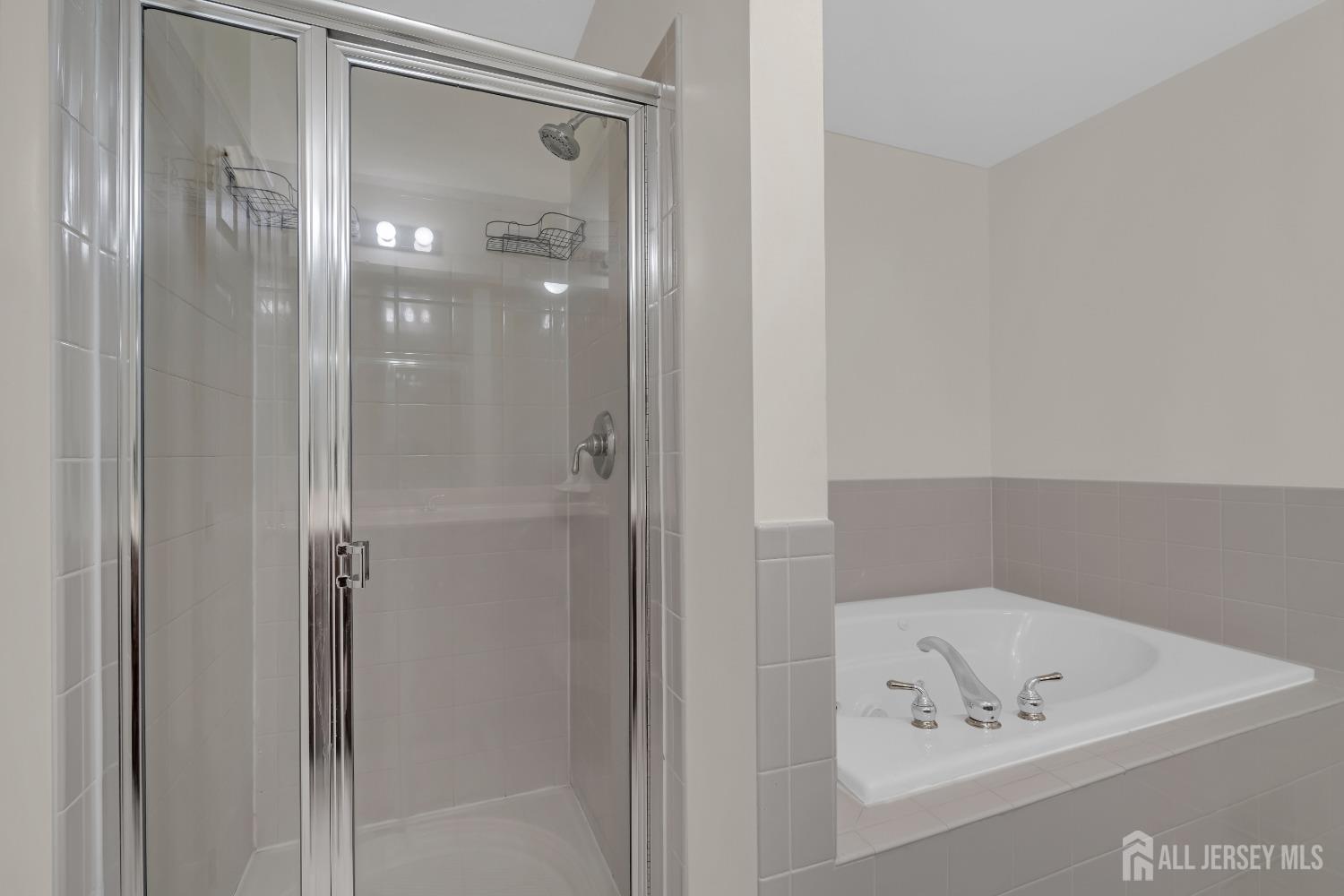 97 Osprey Drive, Old Bridge, NJ, 08857 image 30