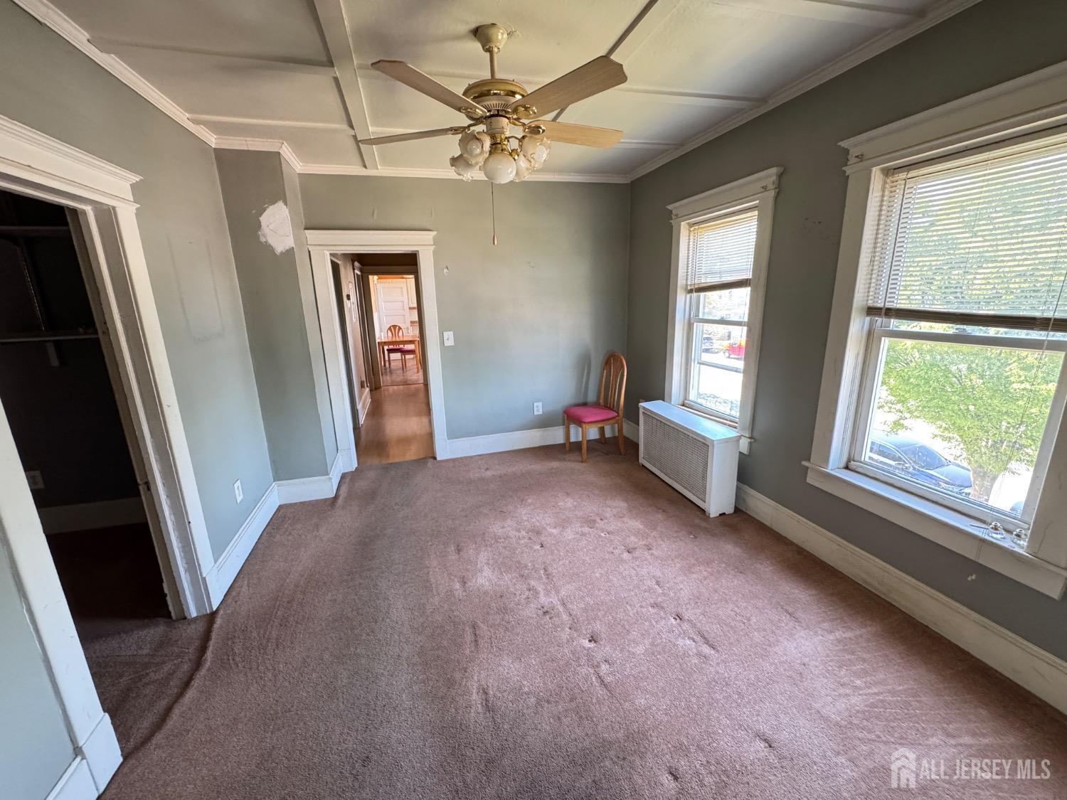 134 S Stevens Avenue, South Amboy, NJ, 08879 image 31