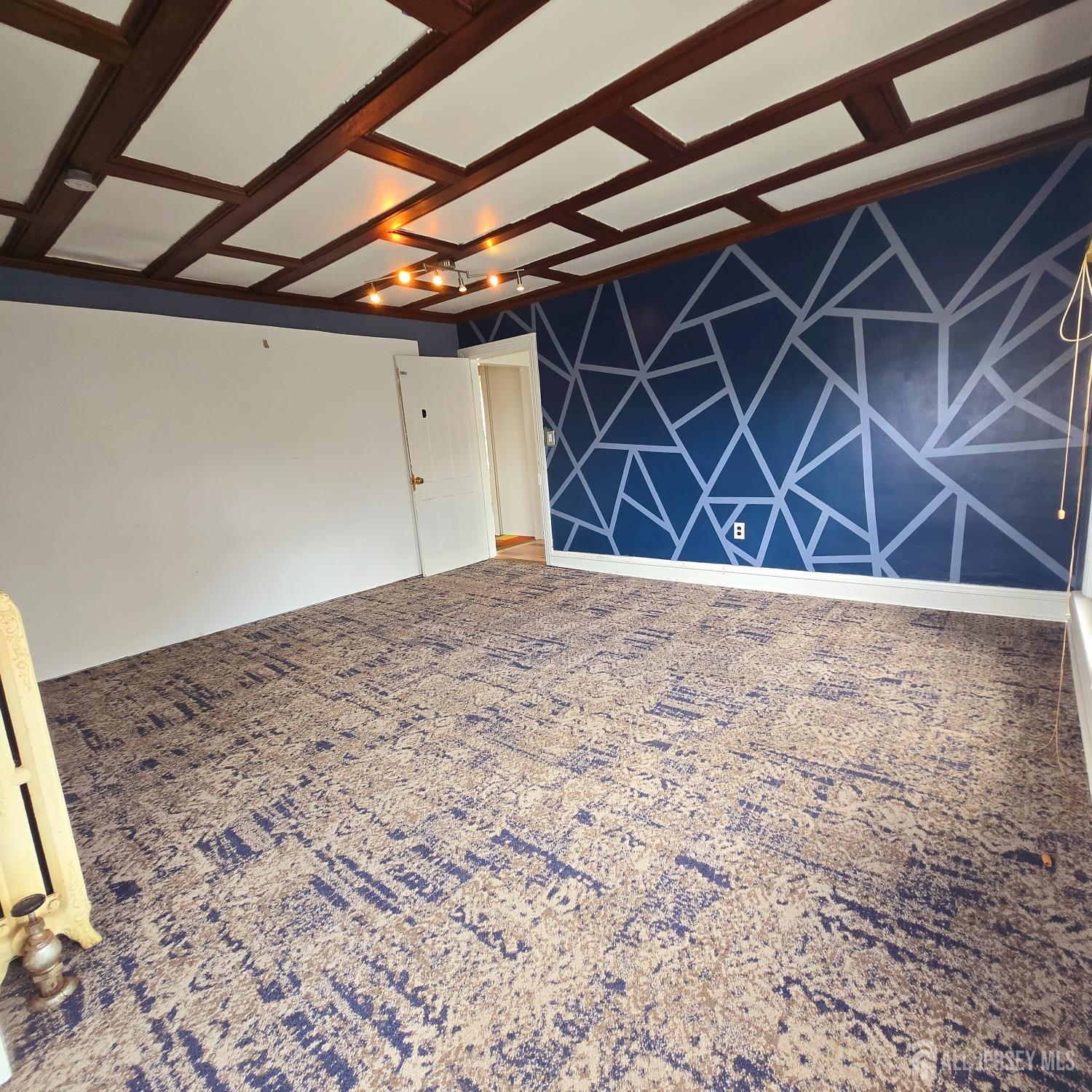 245 second Street, South Amboy, NJ, 08879 image 24