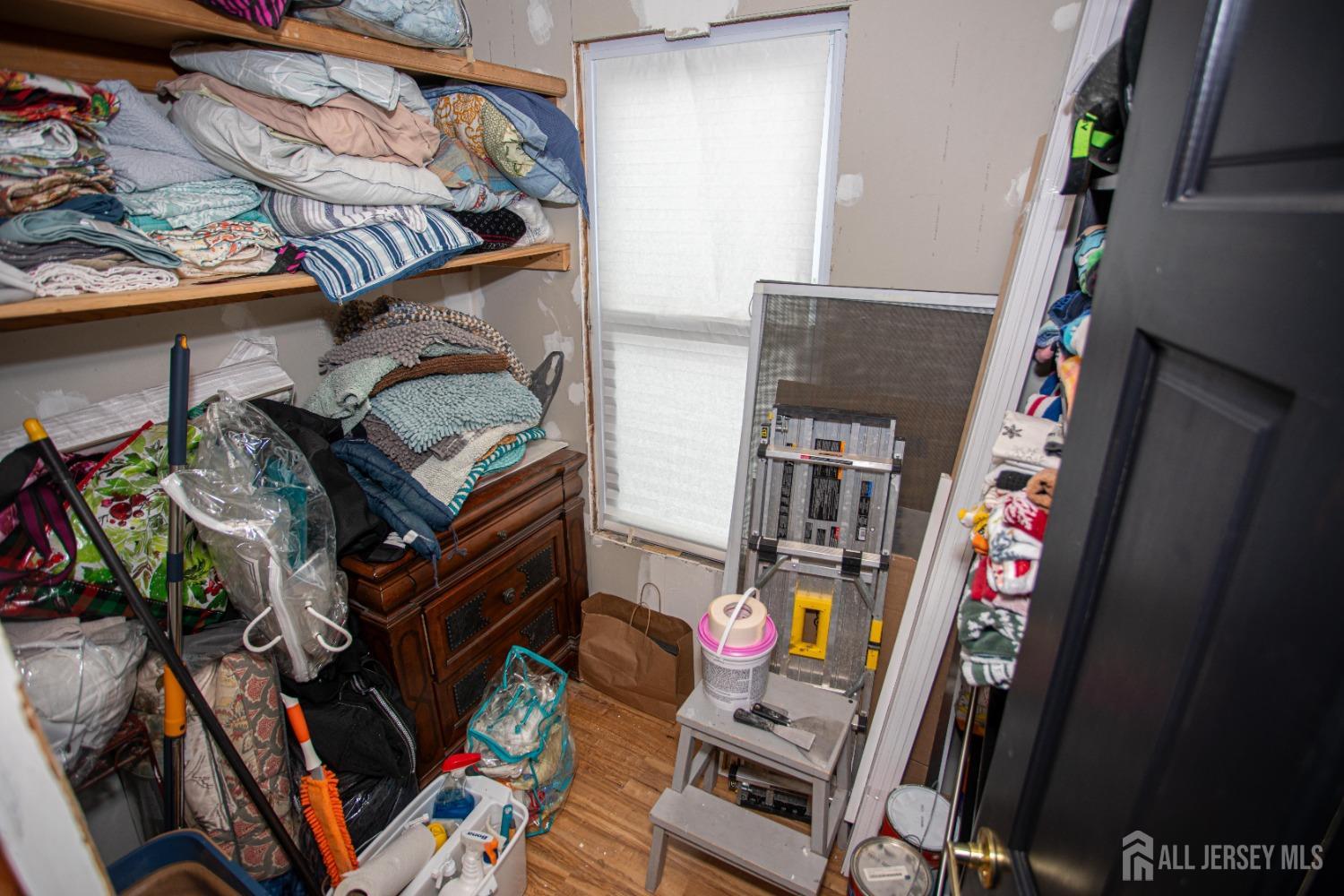 237 George Street, South Amboy, NJ, 08879 image 39