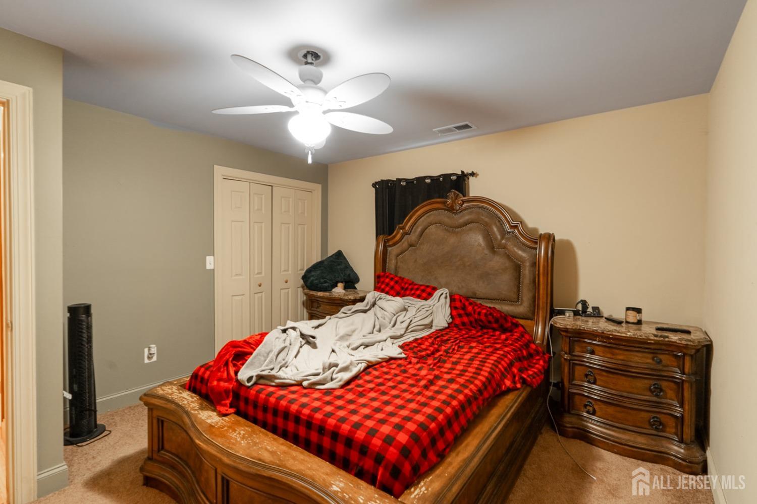 70 Jefferson Avenue, New Brunswick, NJ, 08901 image 12