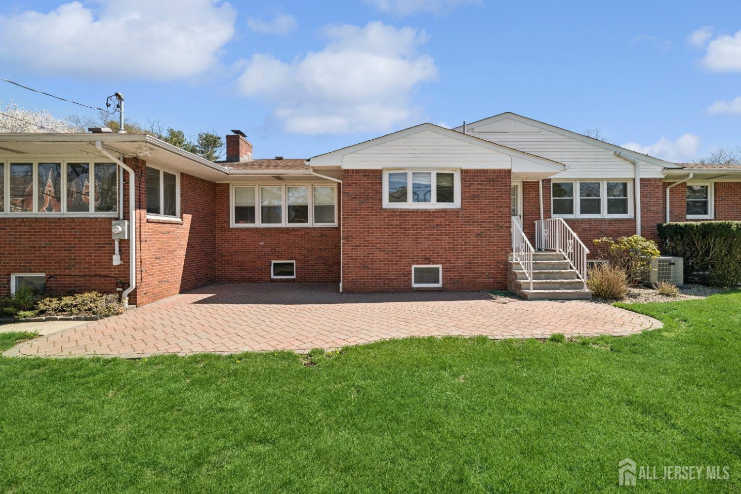 144 N 9th Avenue, Highland Park, NJ, 08904 image 29