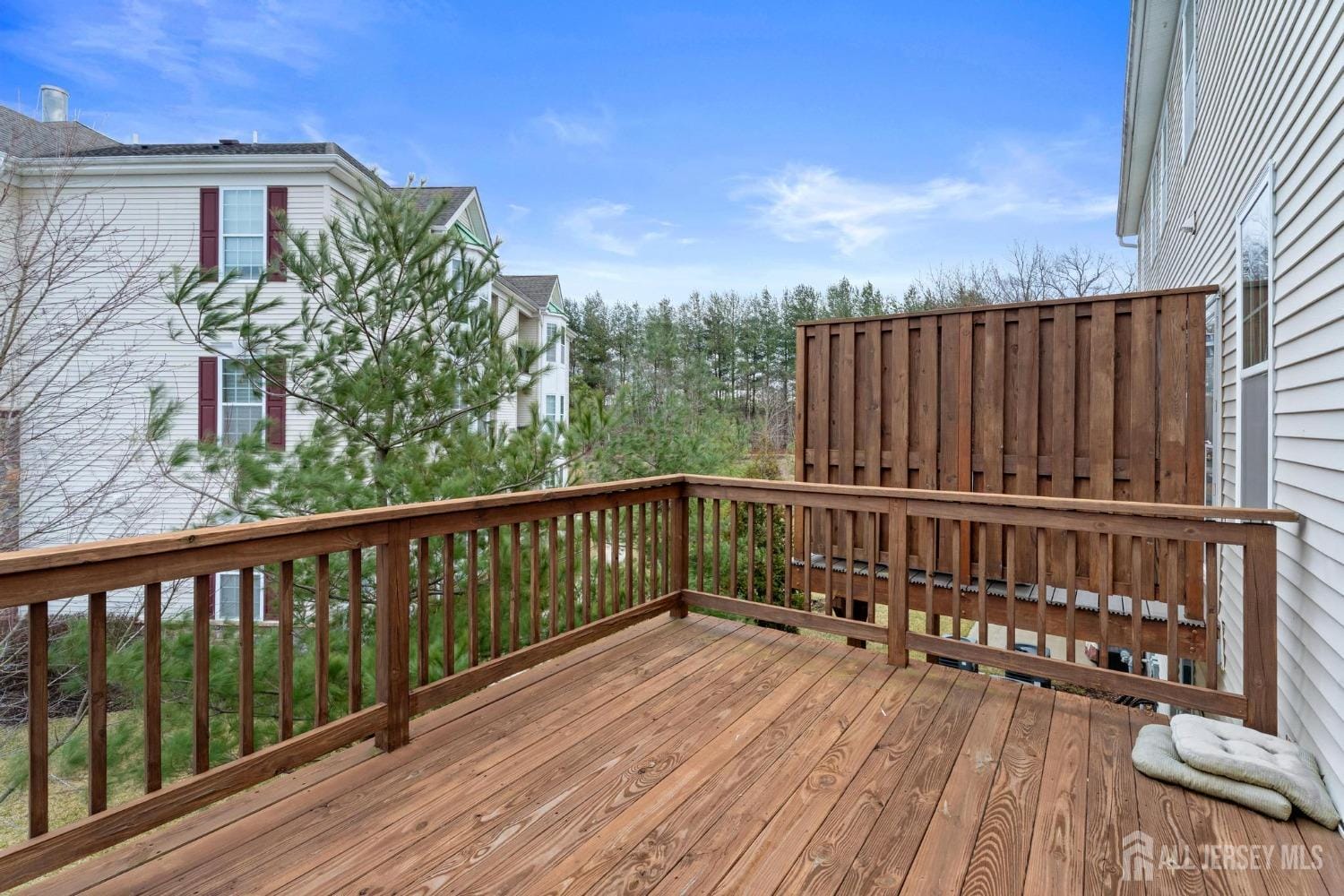 1 McGowan Court, Old Bridge, NJ, 08857 image 28