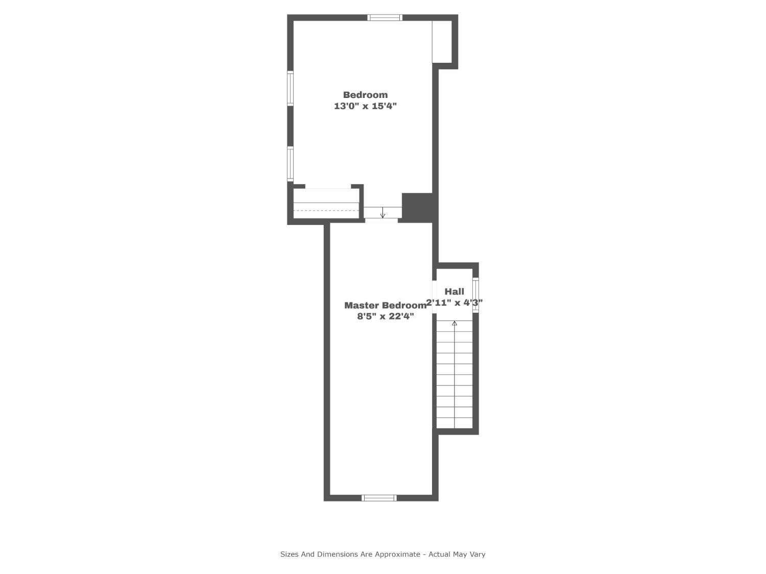 277 Adirondack Avenue, Spotswood, NJ, 08884 image 21