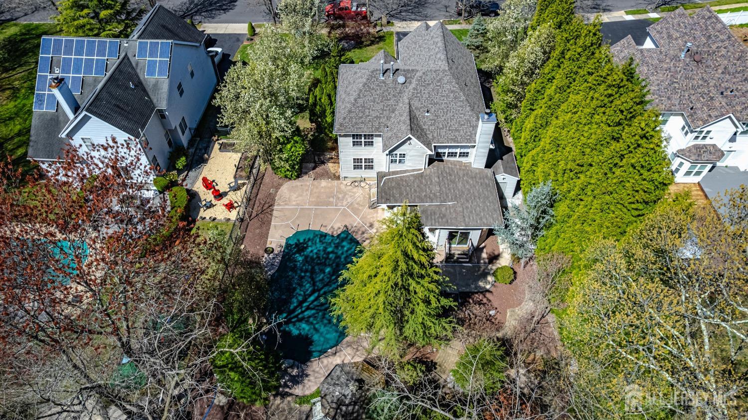 26 Kennedy Boulevard, Old Bridge, NJ, 08857 image 36