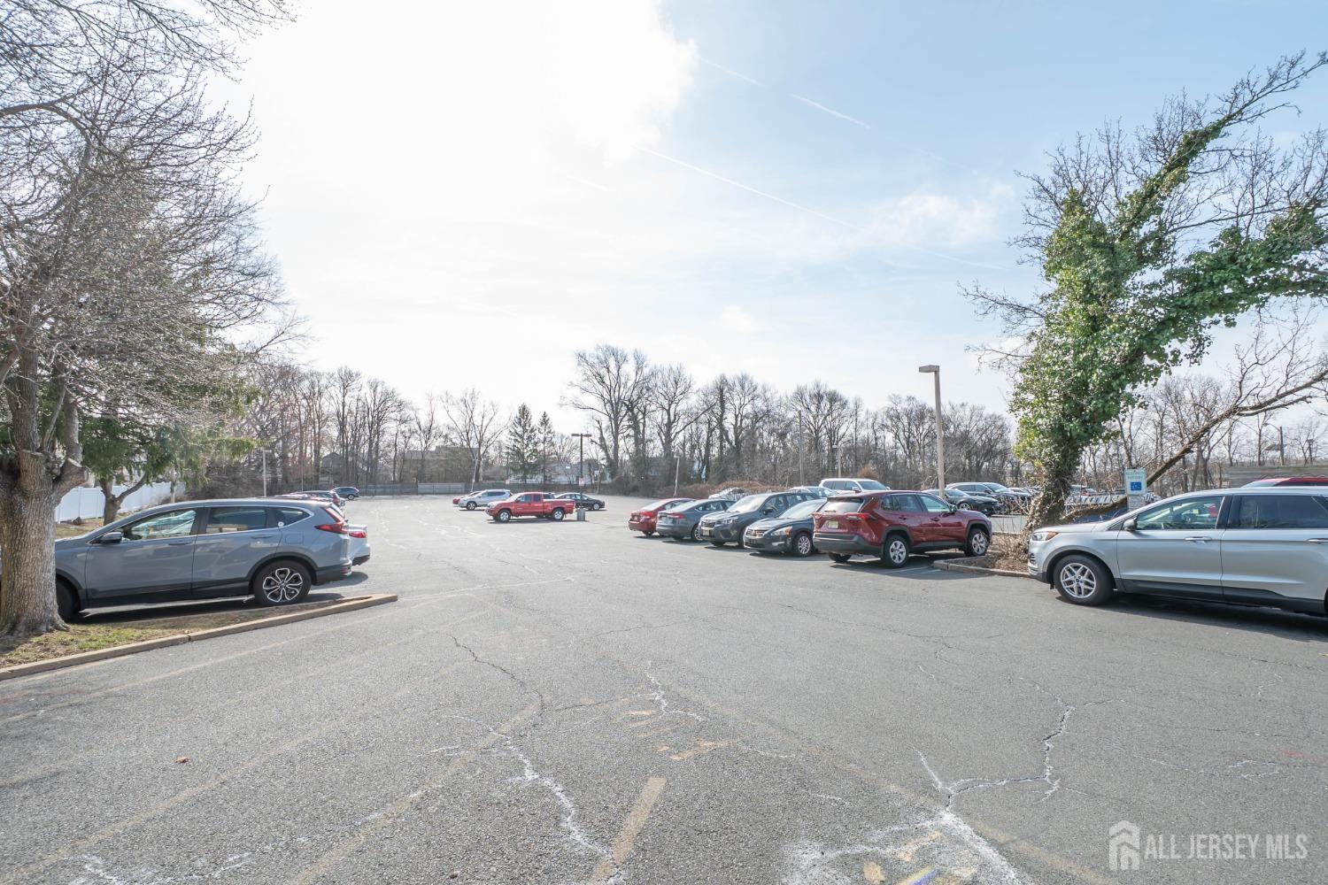 622 Georges Road 1-2, North Brunswick, NJ, 08902 image 47