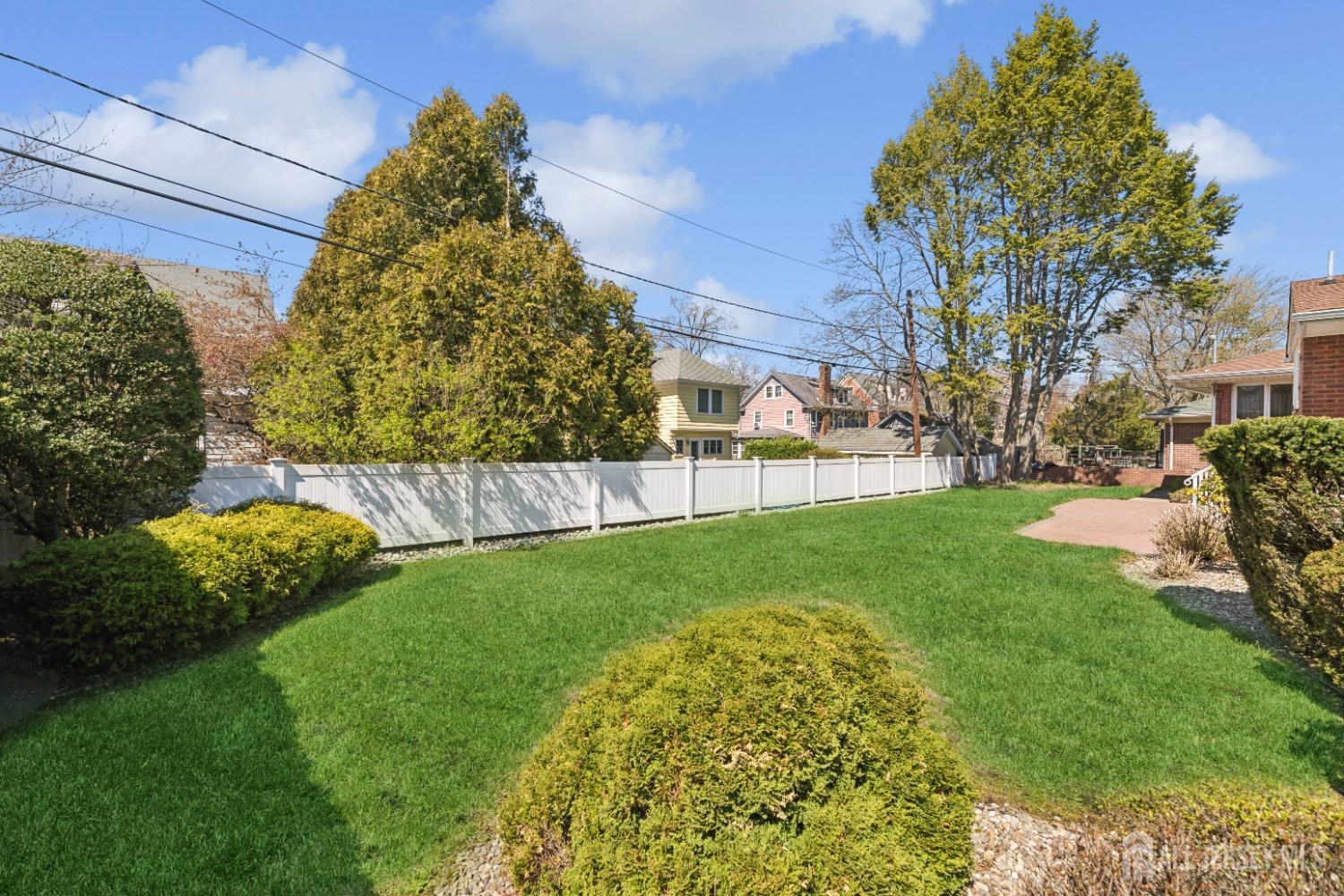 144 N 9th Avenue, Highland Park, NJ, 08904 image 31
