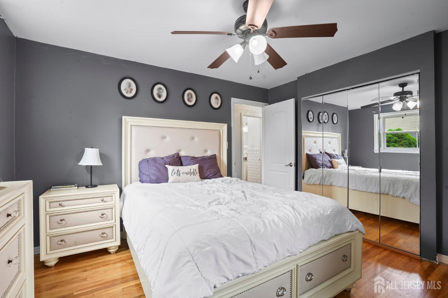 30 Hilliard Road, Old Bridge, NJ, 08857 image 13