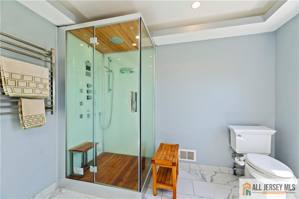 6 Miller Farm Road, Franklin, NJ, 08873 image 30