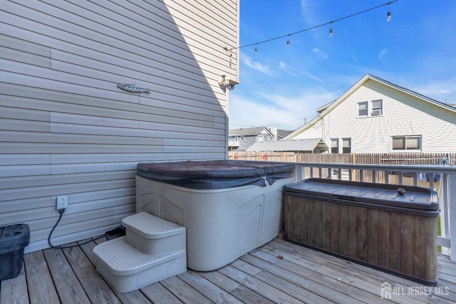 318 Bayview Avenue, Union Beach, NJ, 07735 image 22