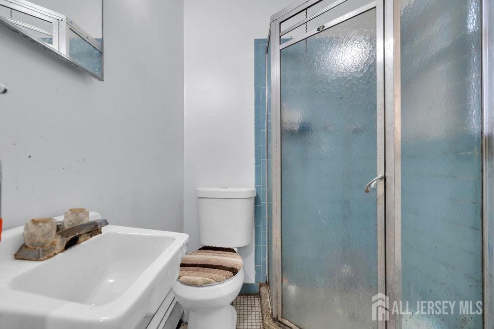72 Carlton Avenue, Piscataway, NJ, 08854 image 27