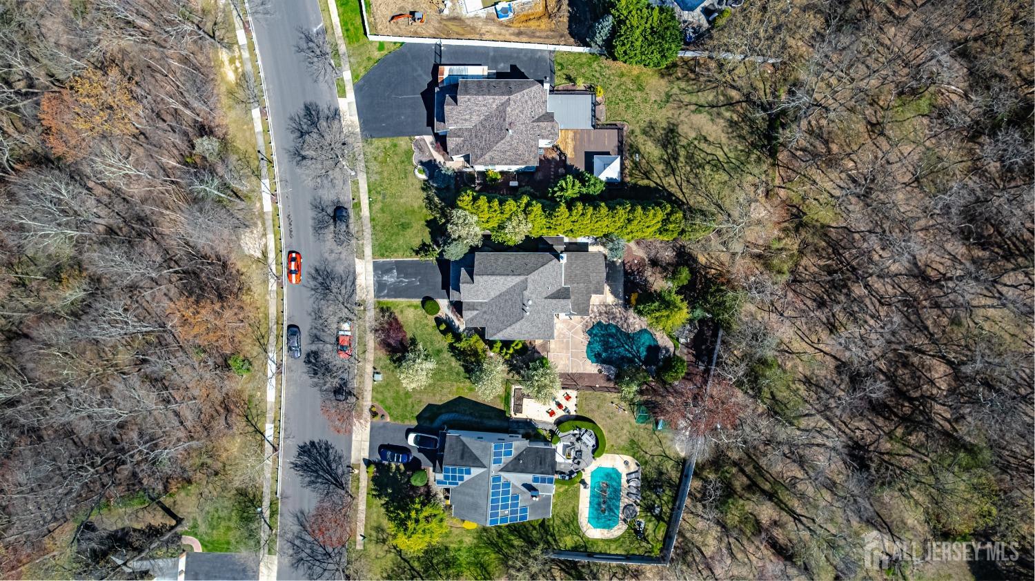 26 Kennedy Boulevard, Old Bridge, NJ, 08857 image 43