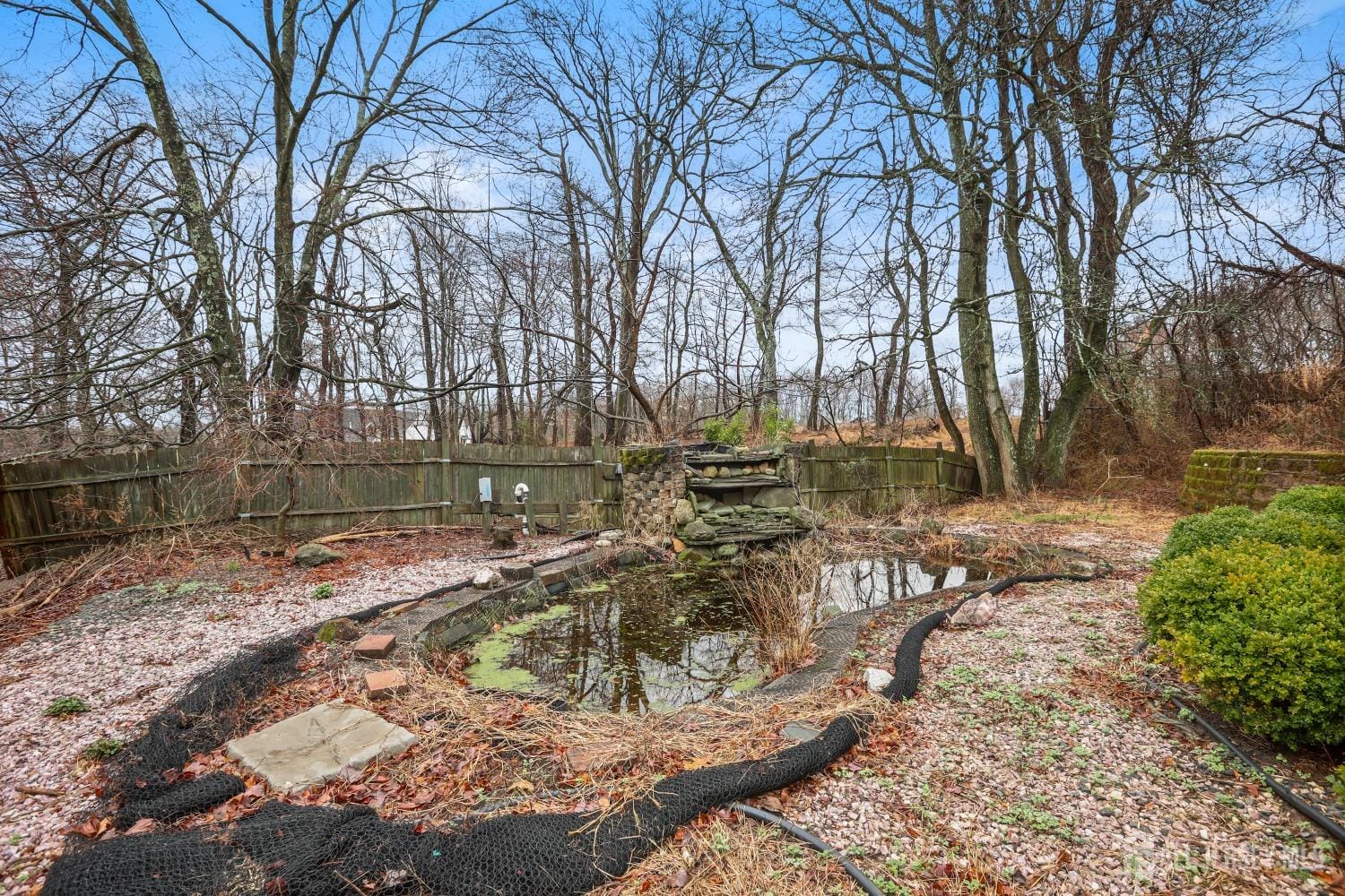 75 Baird Road, Millstone, NJ, 08535 image 24