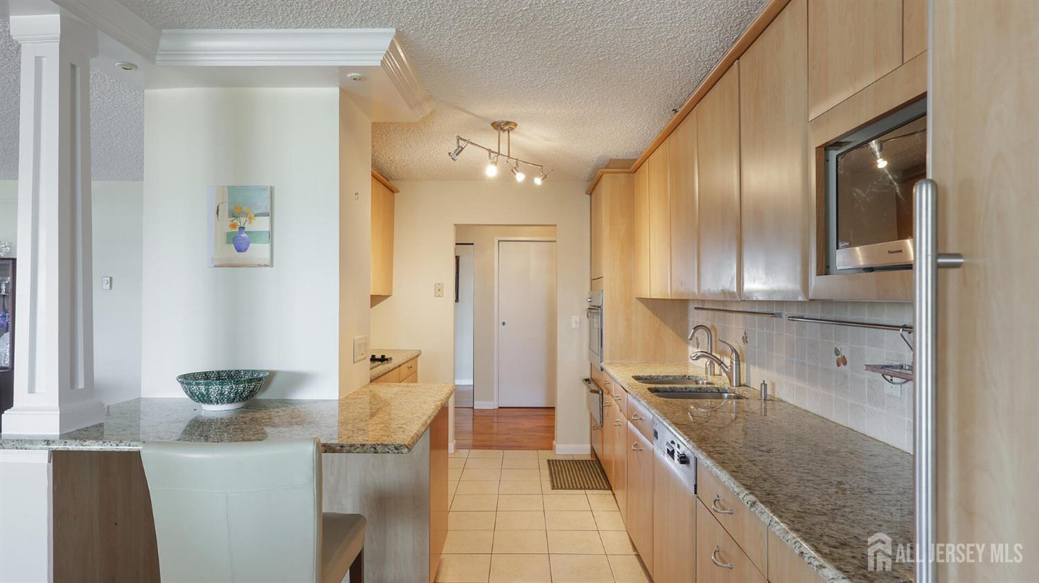 30 So. Adelaide Avenue 7H, Highland Park, NJ, 08904 image 16