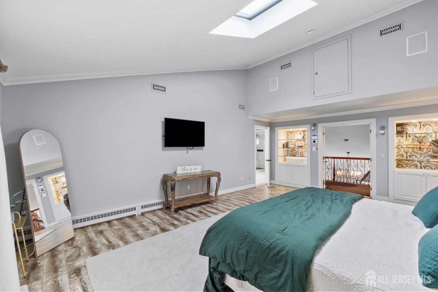 13 Eagle Nest Road, Colts Neck, NJ, 07722 image 46