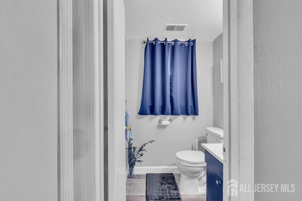 8 Michelle Avenue, Old Bridge, NJ, 08879 image 9