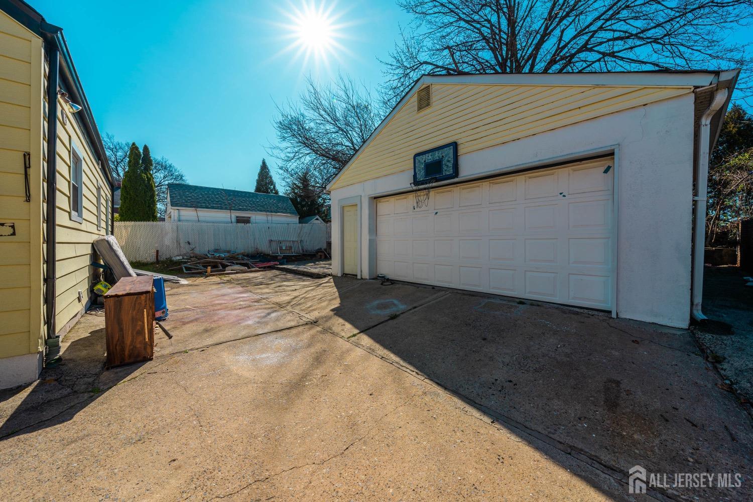 720 Charles Street, South Amboy, NJ, 08879 image 16