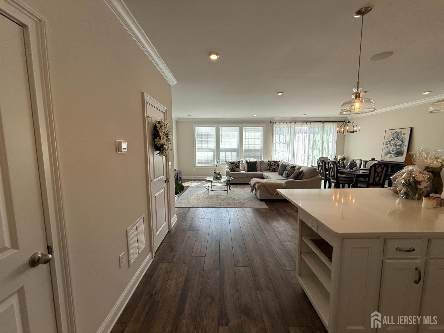 3504 Charleston Drive, Monroe, NJ, 08831 image 7