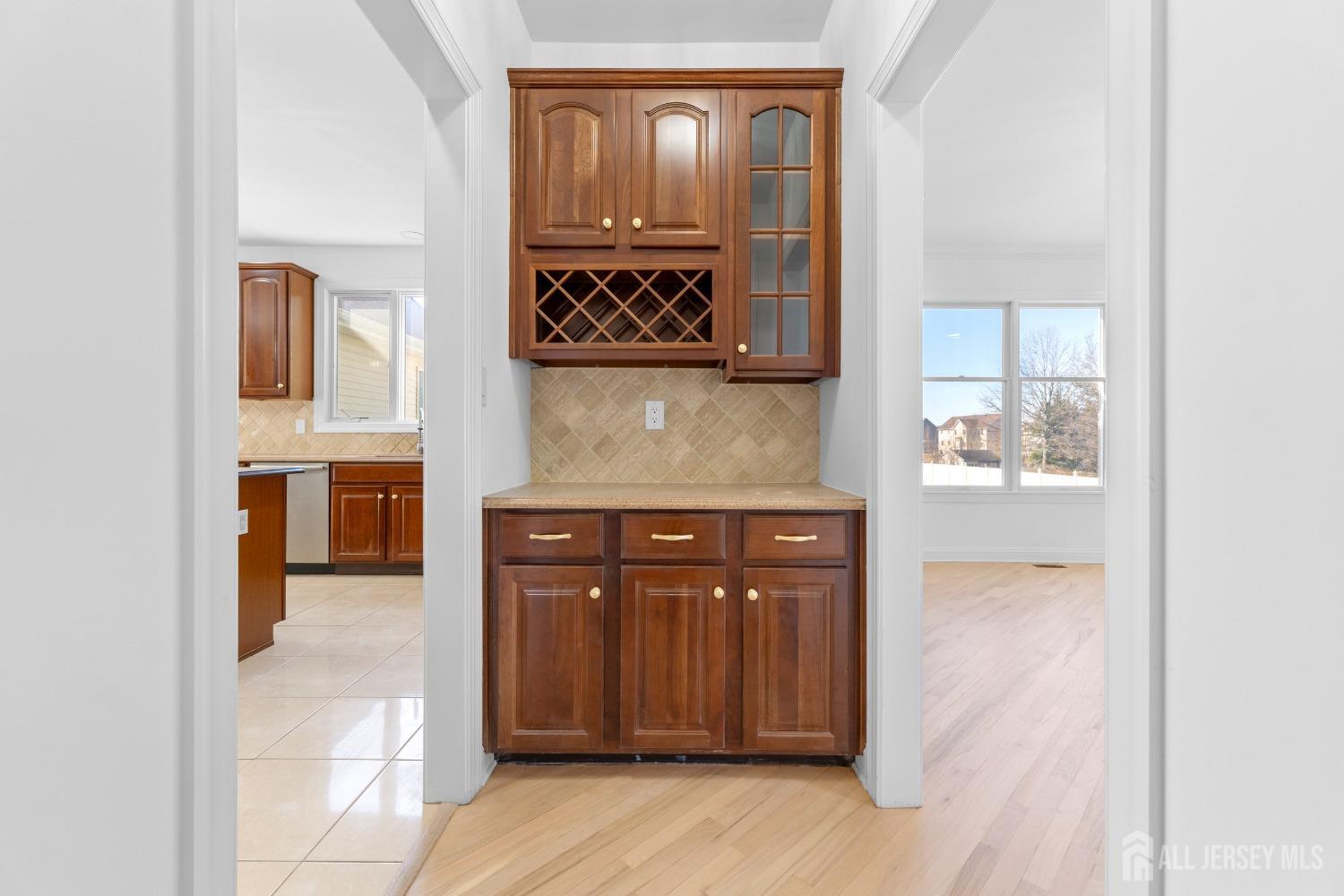 29 Linwood Drive, Monroe, NJ, 08831 image 53