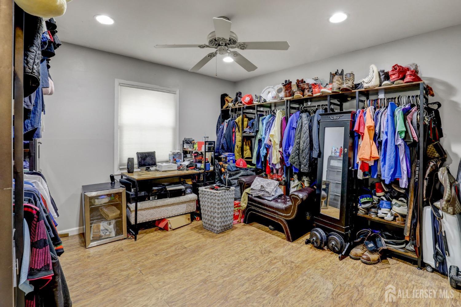 67 Maxwell Lane, Manalapan, NJ, 07726 image 15