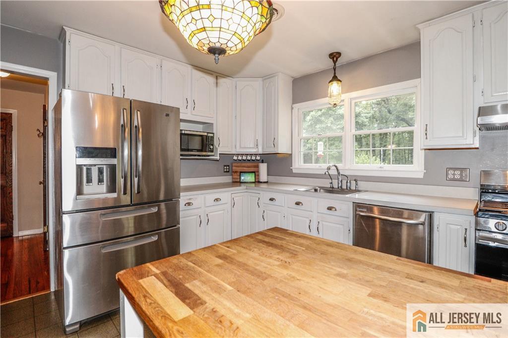 687 Spotswood-englishtown Road, Monroe, NJ, 08831 image 13