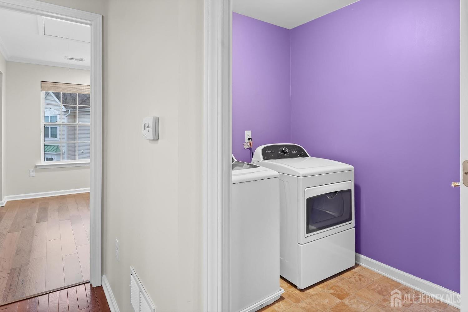 1 McGowan Court, Old Bridge, NJ, 08857 image 18