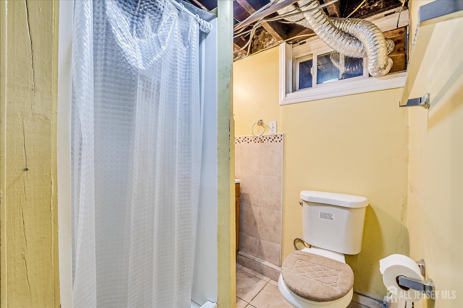 151 N Broadway, South Amboy, NJ, 08879 image 38