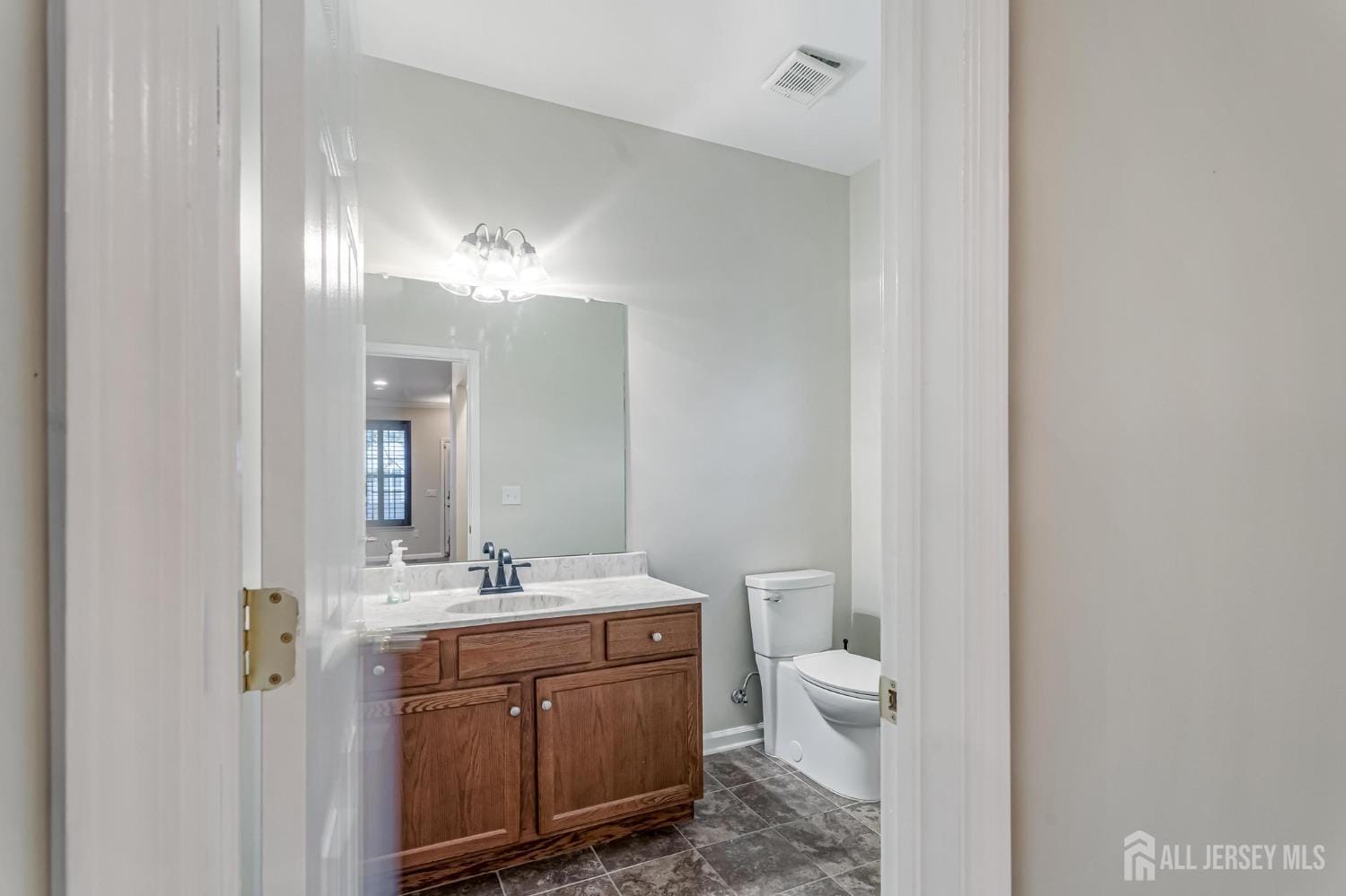 1 McGowan Court, Old Bridge, NJ, 08857 image 23