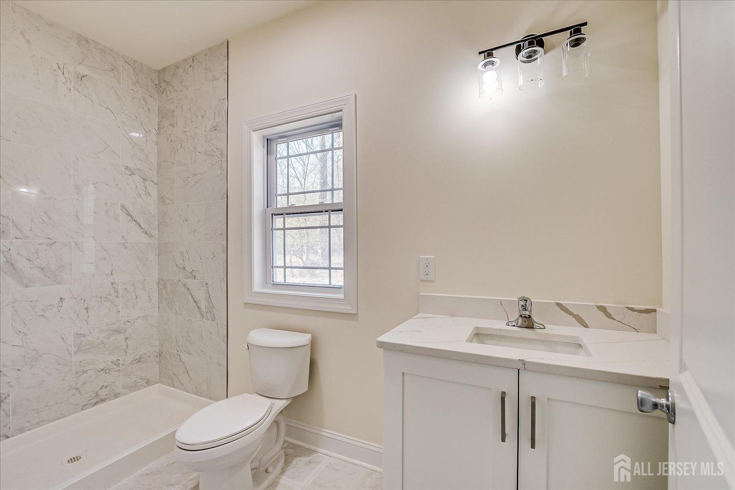 90 Hancock Road, Piscataway, NJ, 08854 image 22