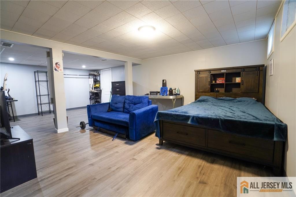 3060 Bordentown Avenue, Old Bridge, NJ, 08859 image 11