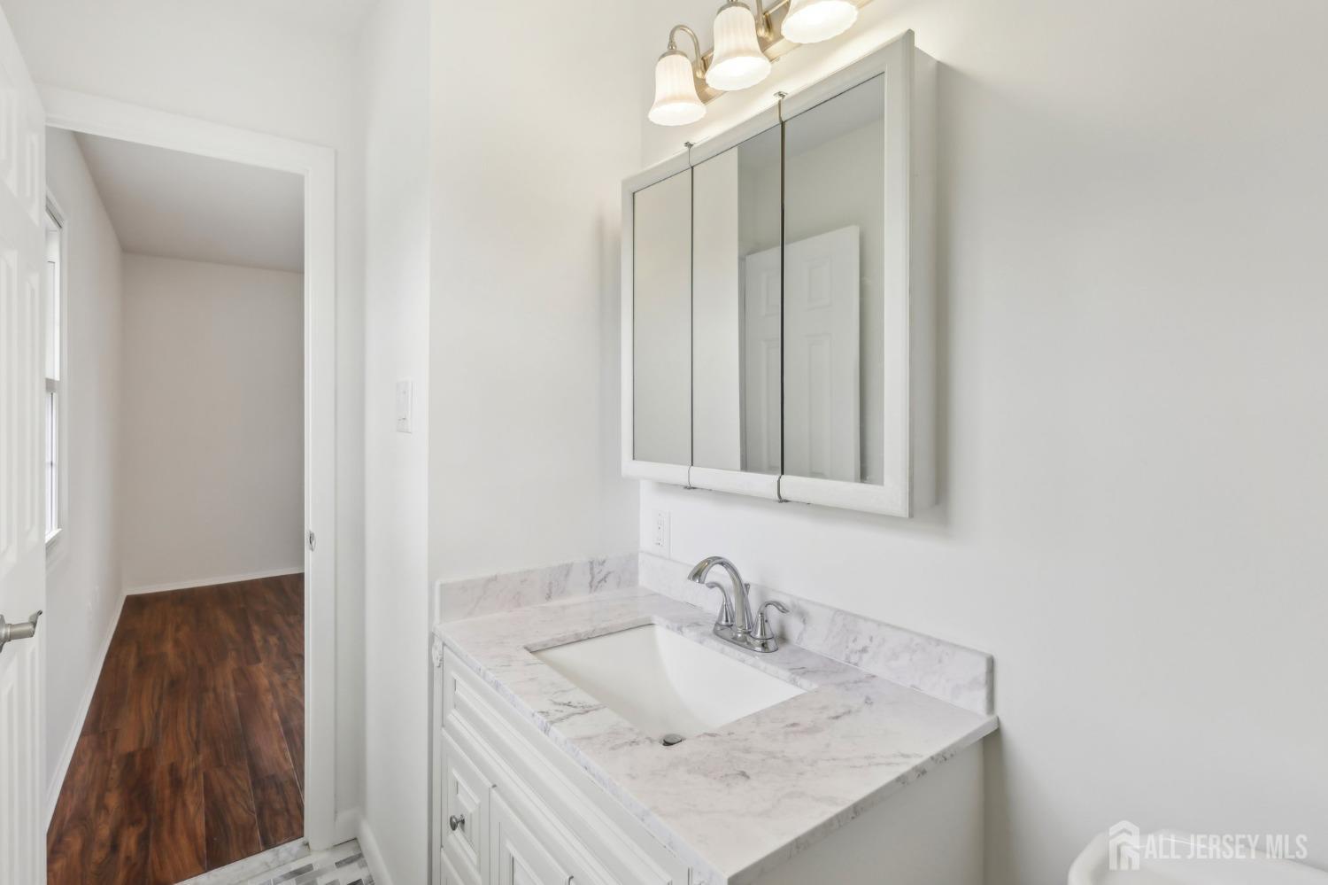 6 MACBETH Drive, Old Bridge, NJ, 08857 image 33
