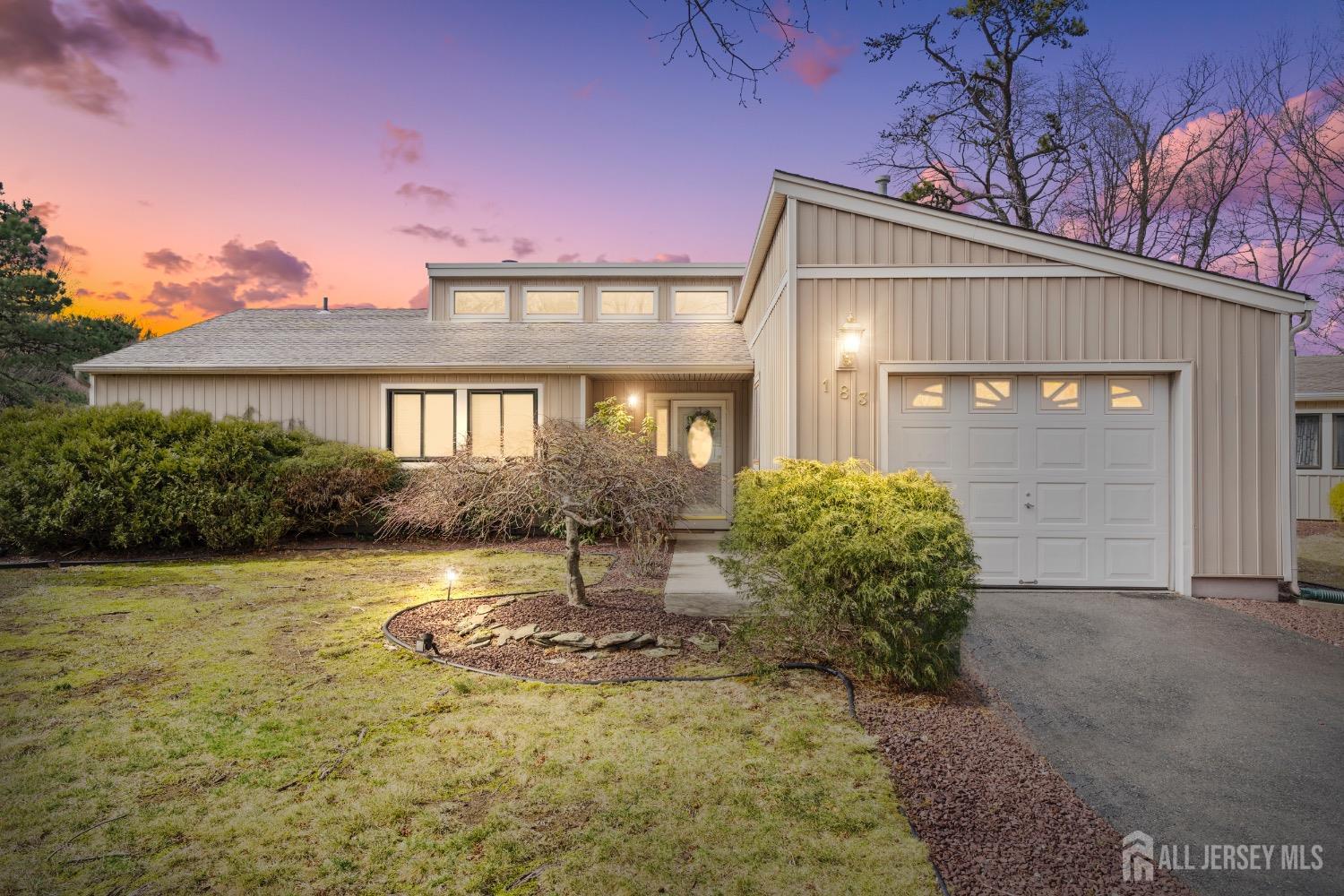 183 Hidden Court, Old Bridge, NJ, 08857 image 11