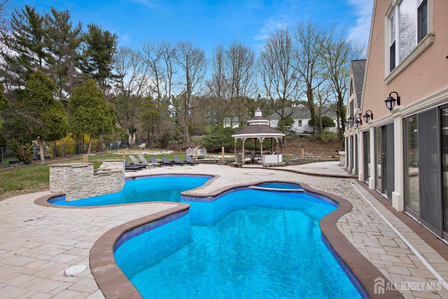 14 Schanck Road, Holmdel, NJ, 07733 image 41