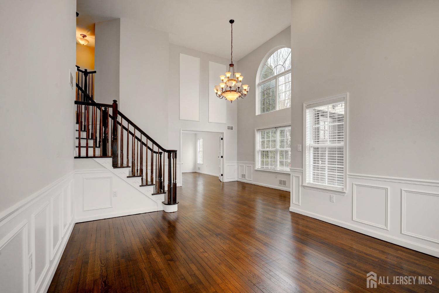 26 Kennedy Boulevard, Old Bridge, NJ, 08857 image 7