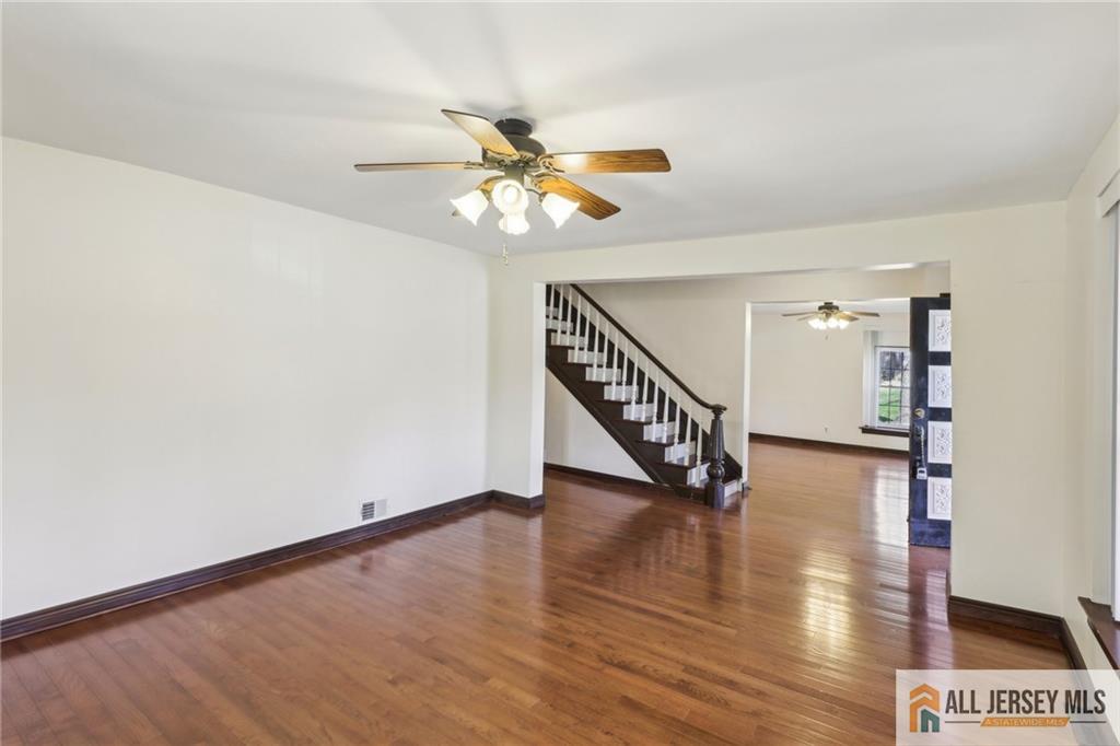 842 Perrineville Road, Millstone, NJ, 08535 image 6