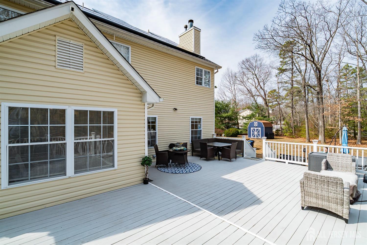 673 Toms River Road, Jackson, NJ, 08527 image 50