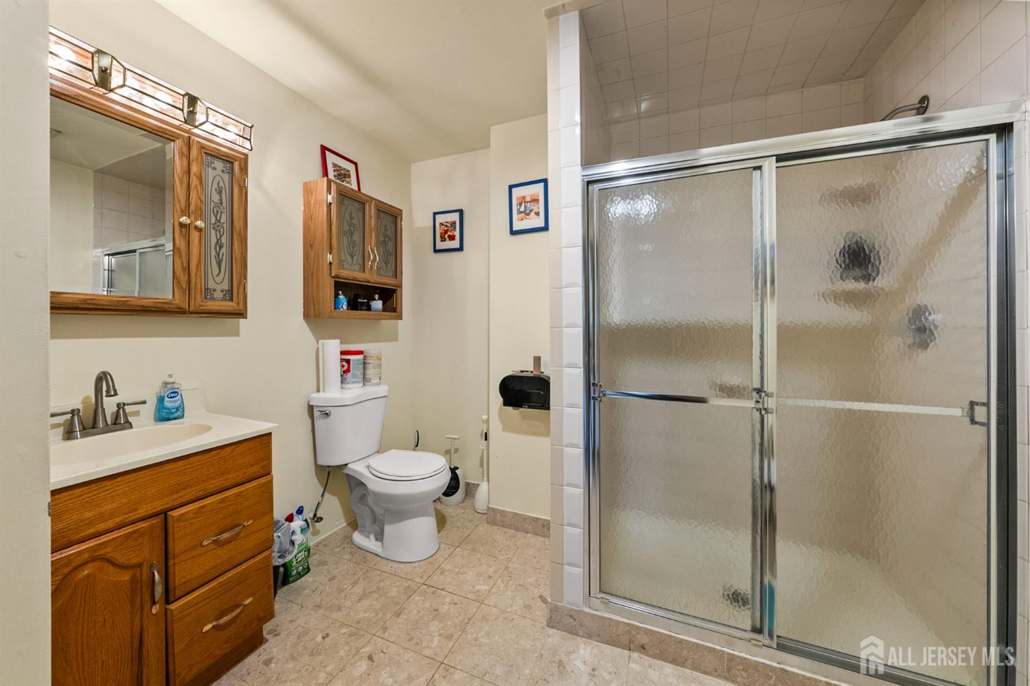 303 Maple Street 309, Perth Amboy, NJ, 08861 image 16