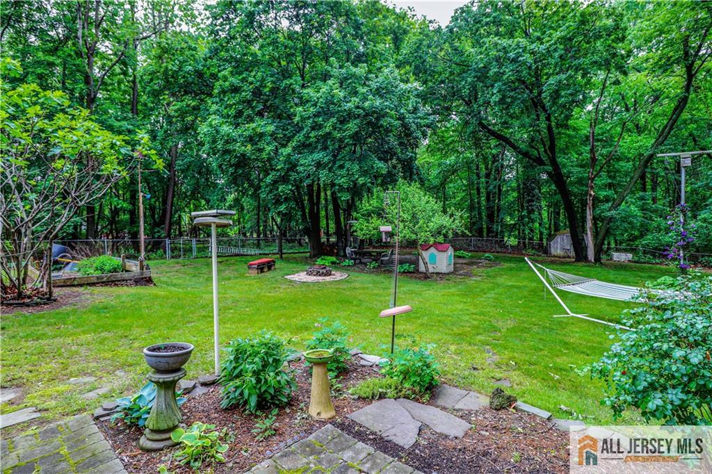 687 Spotswood-englishtown Road, Monroe, NJ, 08831 image 33