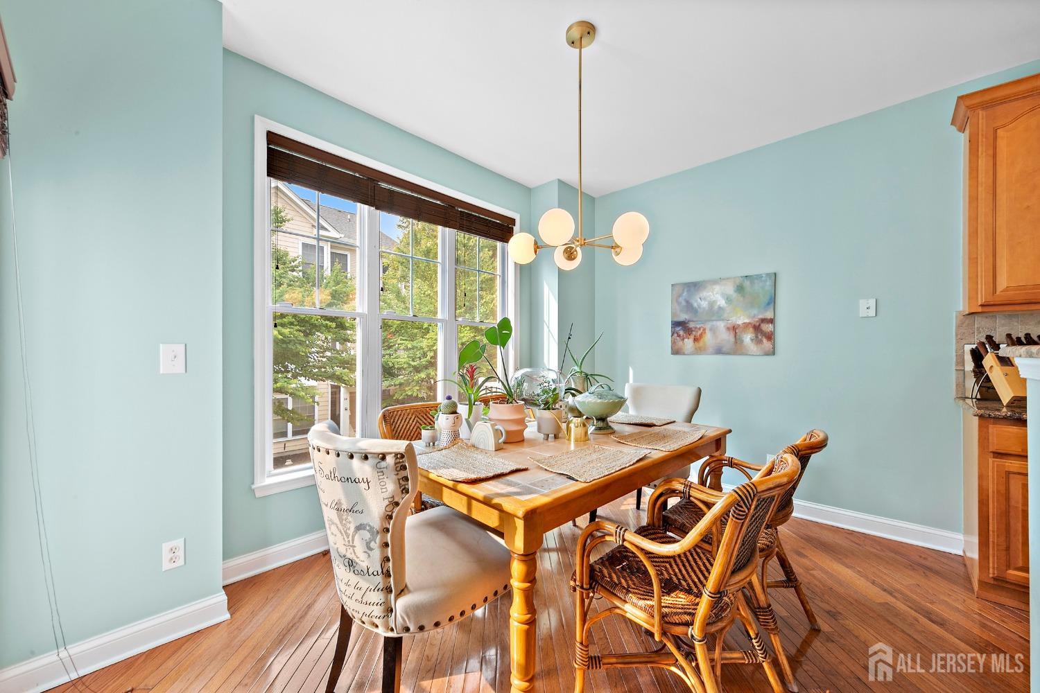 19 S Shore Drive, South Amboy, NJ, 08879 image 18