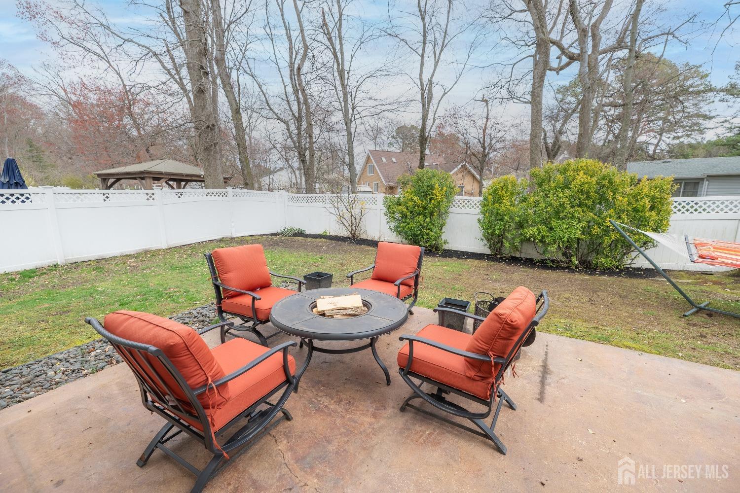 34 Arvin Road, Old Bridge, NJ, 08857 image 73