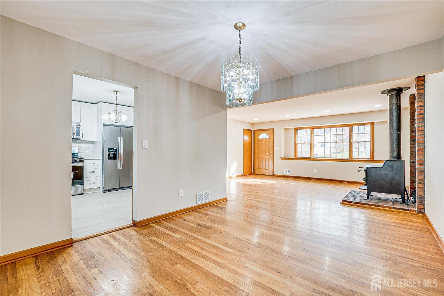 17 Cody Avenue, Edison, NJ, 08820 image 9