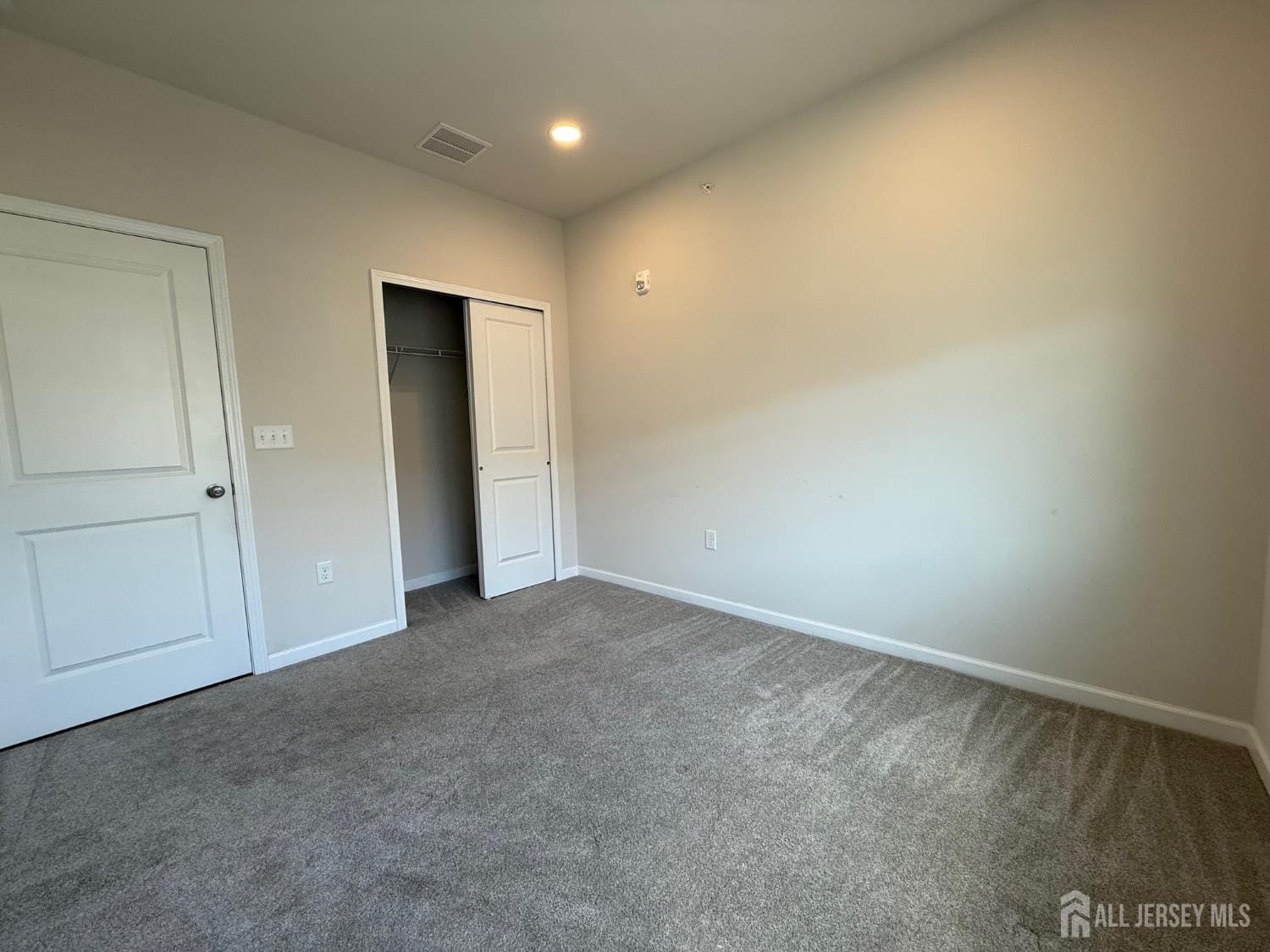 307 Dickson Court, Highland Park, NJ, 08904 image 15