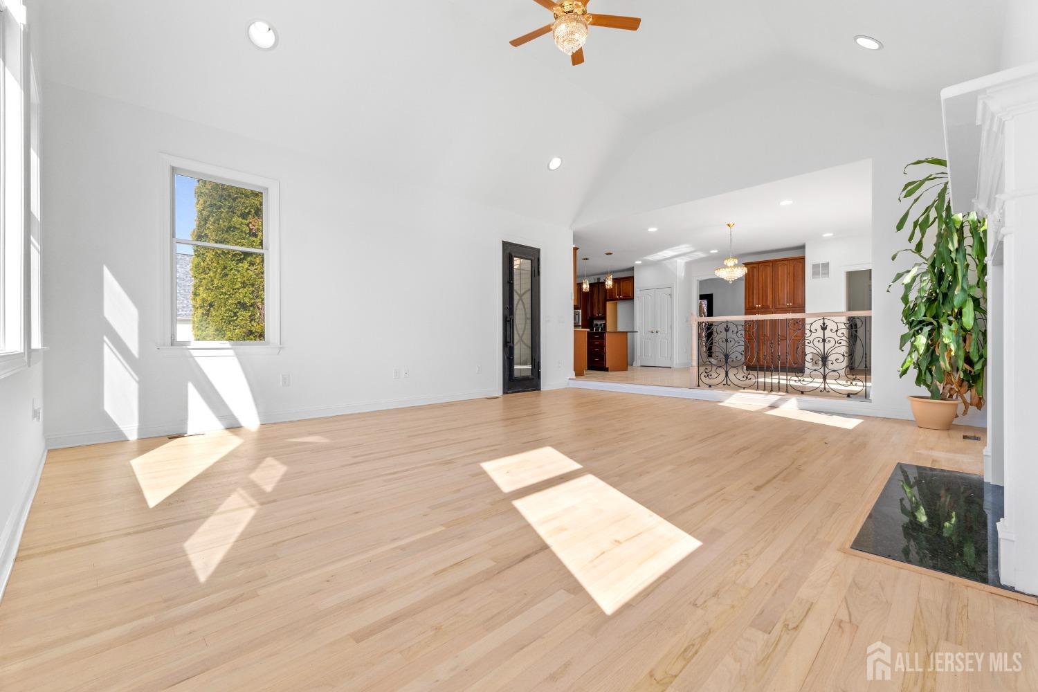 29 Linwood Drive, Monroe, NJ, 08831 image 34