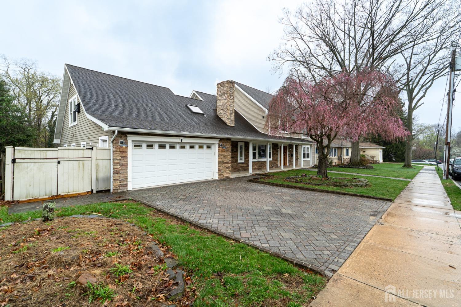 70 Jefferson Avenue Image 1