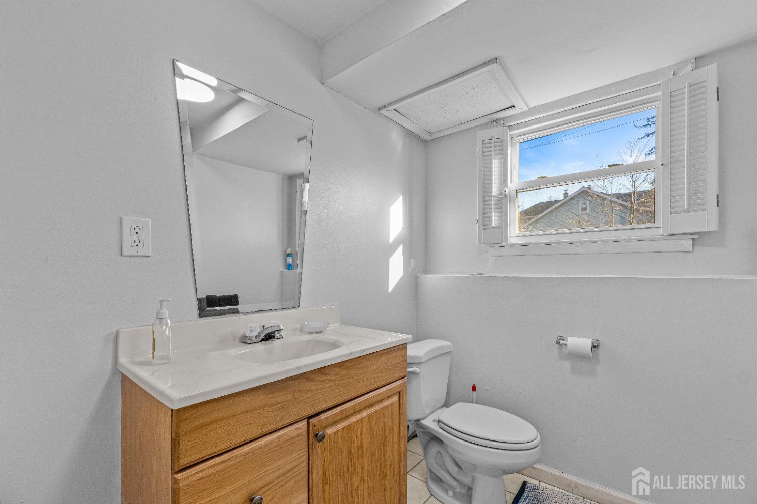 396 S 7th Avenue, Highland Park, NJ, 08904 image 23