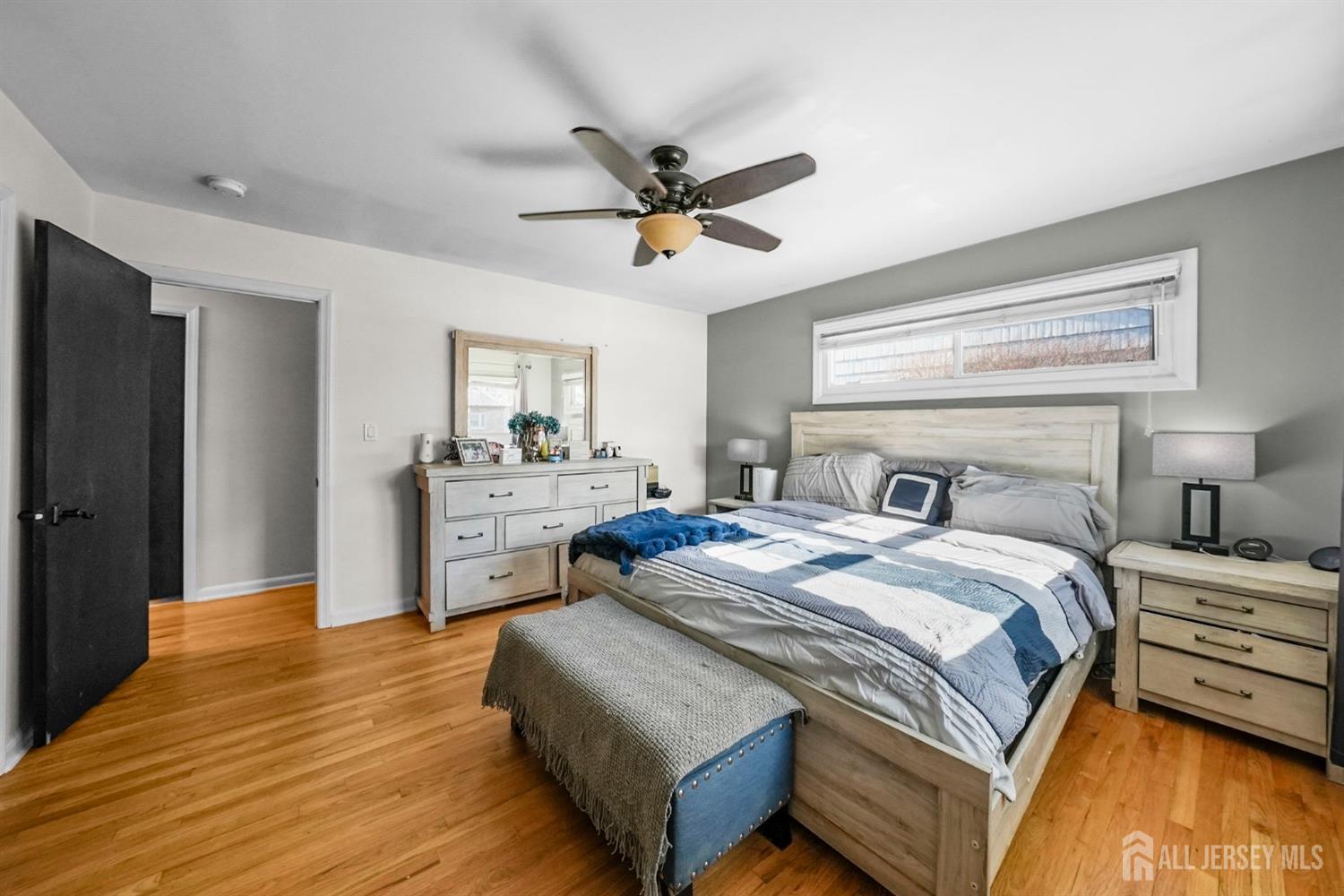 306 salvatore Avenue, Middlesex, NJ, 08846 image 13