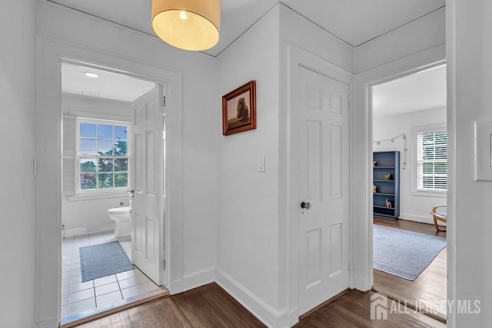 156 Cranbury Neck Road, Plainsboro, NJ, 08512 image 72